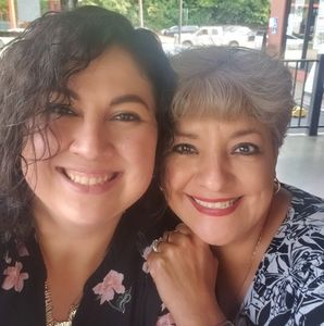 Meet your Posher, Dani